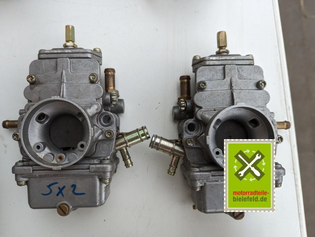 PXL_20240517_115959680